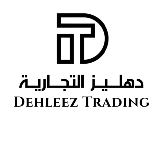 Al Dehleez Trading